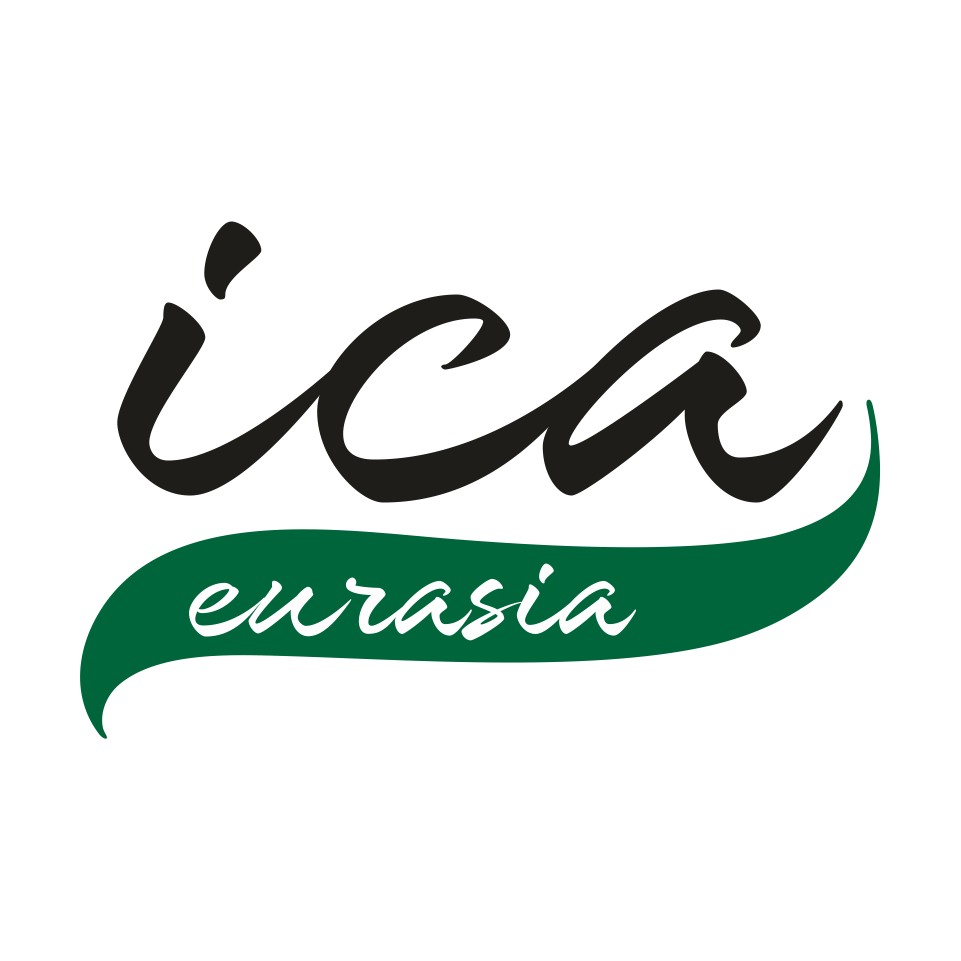 Ica Eurasia